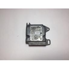 Renault Master Airbag Beyni 602998200 8200272530