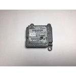 Peugeot Bipper Fiat Fiorino Airbag Beyni 1367508080 611134500C