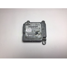 Peugeot Bipper Fiat Fiorino Airbag Beyni 1367508080 611134500C