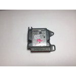 Renault Kangoo 2 Airbag Beyni 8201001330 606083300