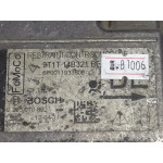 Ford Tourneo Connect Airbag Beyni 9T1T-14B321-BE 0285010892