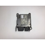 Ford Tourneo Connect Airbag Beyni 9T1T-14B321-BE 0285010892