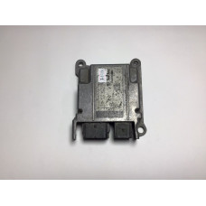 Ford Tourneo Connect Airbag Beyni 9T1T-14B321-BE 0285010892