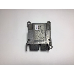 Ford Tourneo Connect Airbag Beyni 9T1T-14B321-BE 0285010892