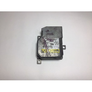 Renault Kangoo 3 Airbag Beyni 2841448501 8201229153