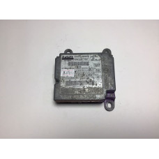 Fiat Linea Airbag Beyni 623174800B 51931288