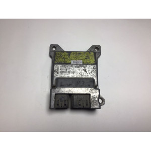 Ford Focus Airbag Beyni 98AG-14B056-AF 0285001248