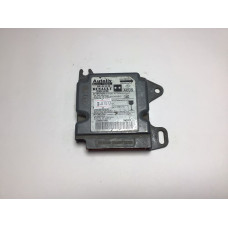 Renault Kangoo 2 Airbag Beyni 8200410188 606083300