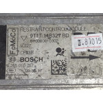 Ford Transit Connect Airbag Beyni 9T1T-14B321-BD 0285010717