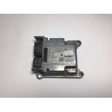 Ford Transit Connect Airbag Beyni 9T1T-14B321-BD 0285010717