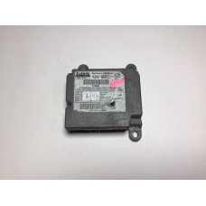 Fiat Linea Airbag Beyni 609470600F 51755094