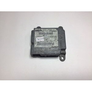 Peugeot Bipper Fiat Fiorino Airbag Beyni 1367508080 611134500C