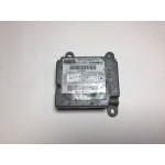 Fiat Fiorino Peugeot Bipper Airbag Beyni 623174200B 1371007080