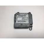 Peugeot Bipper Fiat Fiorino Airbag Beyni 1367508080 611134500C