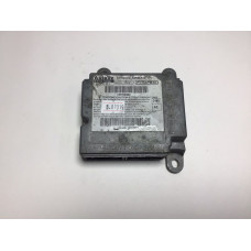Peugeot Bipper Fiat Fiorino Airbag Beyni 1367508080 611134500C