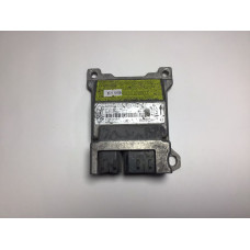 Ford Connect Airbag Beyni 2T1T-14B321-AB 0285001417