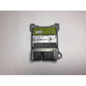 Ford Connect Airbag Beyni 2T1T-14B321-AB 0285001417