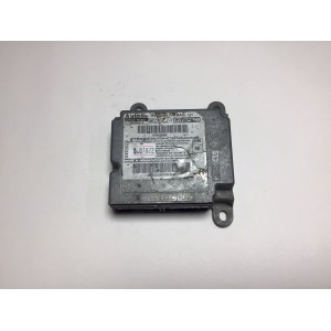 Fiat Fiorino Airbag Beyni 626233600D 1376420080