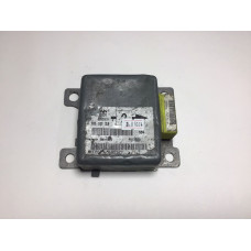 Nissan Primera Airbag Beyni 285562F200 0285001133