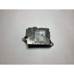 Renault Megane 2 Airbag Beyni 8200962388 610627800