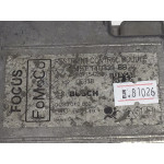Ford Focus Airbag Beyni 0285010889 9M5T-14B321-BB