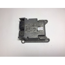 Ford Focus Airbag Beyni 0285010889 9M5T-14B321-BB