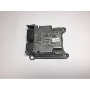 Ford Focus Airbag Beyni 0285010889 9M5T-14B321-BB