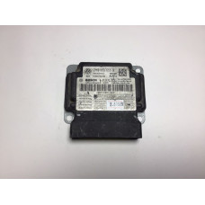 Volkswagen Caddy Amarok Airbag Beyni 2H0959655B 0285010799
