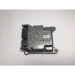 Ford Focus Airbag Beyni 9M5T-14B321-BA 0285010687
