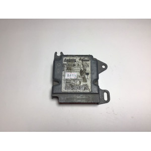 Renault Master 2 Airbag Beyni 605045200 8200381668A