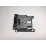 Ford Tourneo Connect Airbag Beyni 9T1T-14B321-BE 0285010892