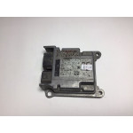 Ford Tourneo Connect Airbag Beyni 9T1T-14B321-BE 0285010892