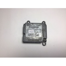 Fiat Fiorino Peugeot Bipper Airbag Beyni 1372897080 626233900C