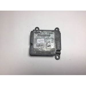 Fiat Fiorino Peugeot Bipper Airbag Beyni 1372897080 626233900C