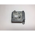 Peugeot Partner Citroen Berlingo Airbag Beyni 603602500 9653190880