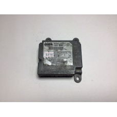 Fiat Doblo Airbag Beyni 608673700 51772804