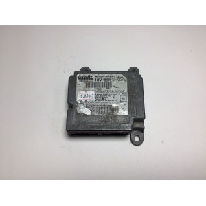 Fiat Doblo Airbag Beyni 608673700 51772804