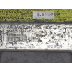 Ford Focus Airbag Beyni 98AG-14B056-AF 0285001248
