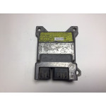 Ford Focus Airbag Beyni 98AG-14B056-AF 0285001248