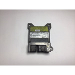 Ford Focus Airbag Beyni 98AG-14B056-AF 0285001248