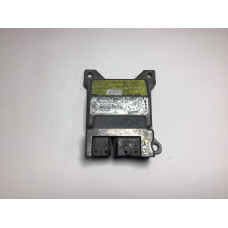 Ford Focus Airbag Beyni 98AG-14B056-AF 0285001248