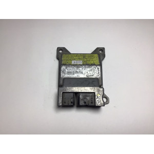 Ford Focus Airbag Beyni 98AG-14B056-AF 0285001248