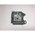 Renault Kangoo Airbag Beyni 8200027784B 550751800