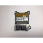 Ford Fiesta Airbag Beyni YS6T14B056AC 0285001348