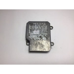 Volkswagen Golf Passat Lupo Polo Skoda Fabia Airbag Beyni 1C0909605H 5WK43127