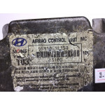 Hyundai Accent Era Airbag Beyni 95910-1E150 1E959-10150