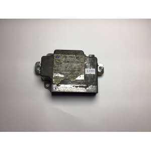 Hyundai Accent Era Airbag Beyni 95910-1E150 1E959-10150