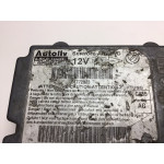 Fiat Doblo Stilo Airbag Beyni 51772803 608673600 