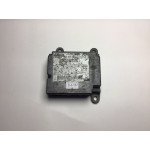 Fiat Doblo Stilo Airbag Beyni 51772803 608673600 