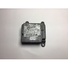 Fiat Doblo Stilo Airbag Beyni 51772803 608673600 